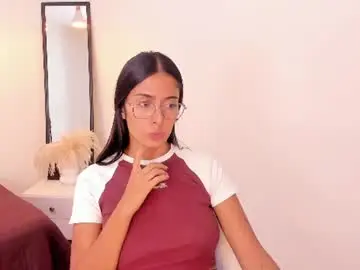 Chaturbate Private Sex Chat of khloe_houston