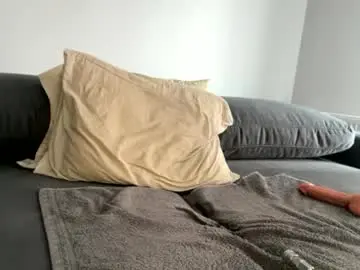 Chaturbate Sex Cam of kiwigray