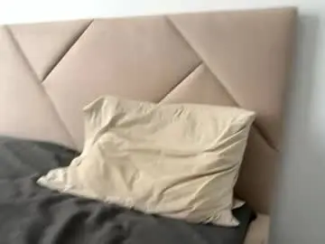 Chaturbate Free Live Porn of kiwigray