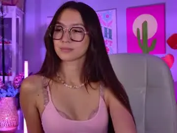 Chaturbate Adult Webcams of lanabakers
