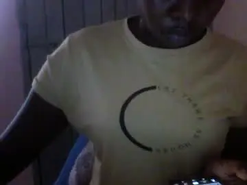 Chaturbate Best Webcam of magic_bliss
