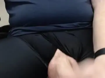 Chaturbate Adult Webcam of naughtyjohn77