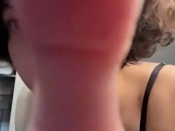 Chaturbate Adult Webcams of nikatyan