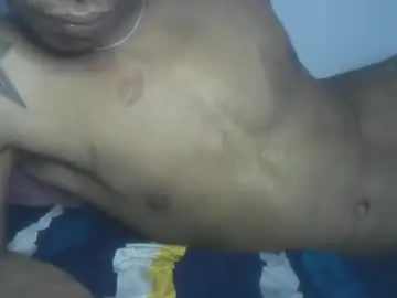Chaturbate Private Sex Chat of realmenol24k