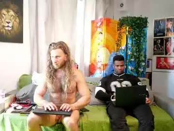 Chaturbate Watch Live Sex Cams of rusbigpaul
