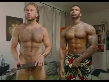 Chaturbate Sex Chat of rusbigpaul