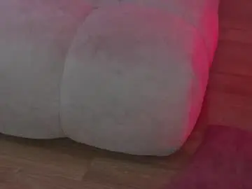 Chaturbate Best Webcam of savagesweethearts