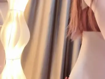Chaturbate Sex Cam of shellysan
