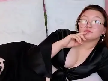 Chaturbate Watch Live Sex Cams of sophiaabelle