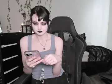 Chaturbate Sex Chat of sugarmiette