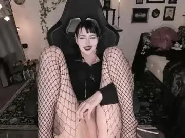 Chaturbate Sex Chat of sugarmiette