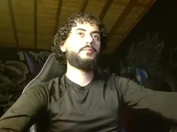 Chaturbate Watch Live Sex Cams of yio__cohen
