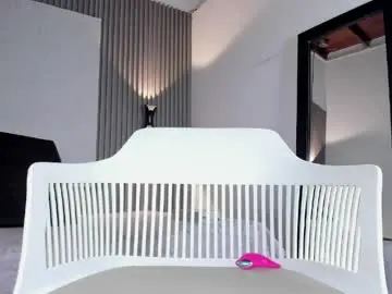 Chaturbate Watch Live Sex Cams of zafiiraa