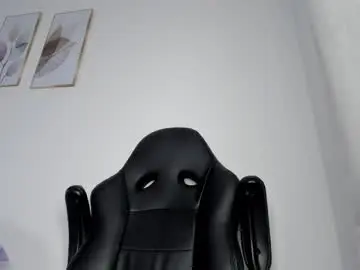 Chaturbate Best live sex cam show of _molly_rosse_