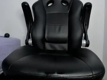 Chaturbate Best live sex cam show of _molly_rosse_