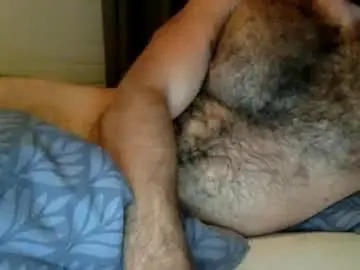 Chaturbate Sex Cam of aestheticpleasure