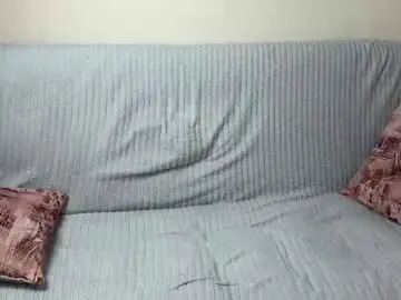 Chaturbate Adult Webcams of anubisgod88