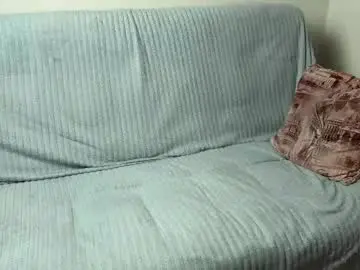Chaturbate Free Porn Cam of anubisgod88