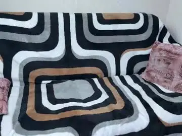 Chaturbate Free Porn Cam of anubisgod88
