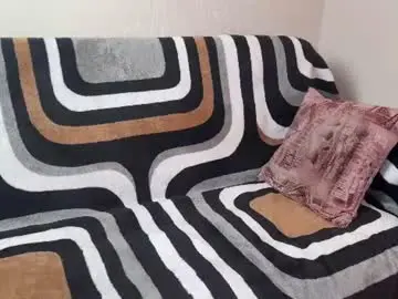 Chaturbate Adult Webcams of anubisgod88