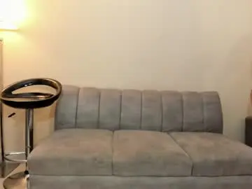 Chaturbate Private Sex Chat of asleygirlssomex