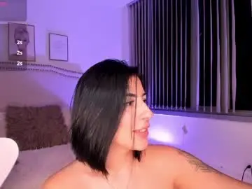 Chaturbate Watch Live Sex Cams of bella_es