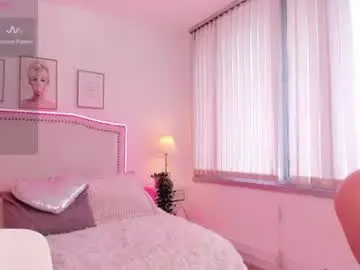 Chaturbate Live Porn of bella_es