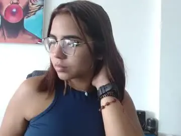 Chaturbate Adult Webcams of bellabaaker