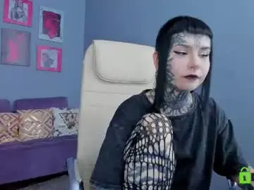 Chaturbate Best Webcam of blood__mary