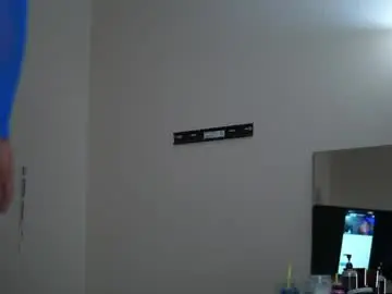 Chaturbate Watch Live Sex Cams of borednutts510