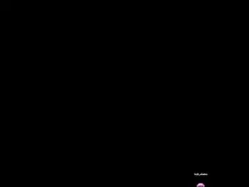 Chaturbate Best live sex cam show of cloudemy