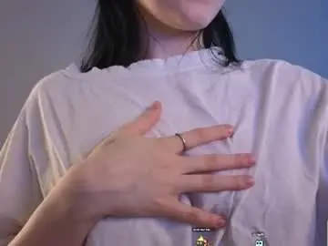 Chaturbate Private Sex Chat of cloudemy