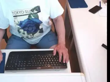 Chaturbate Watch Live Sex Cams of dutchpornking2