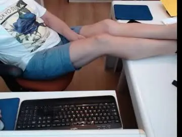 Chaturbate Private Sex Chat of dutchpornking2