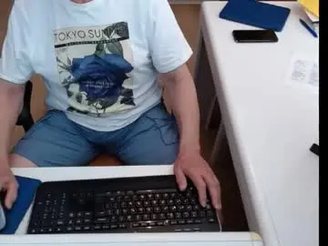 Chaturbate Adult Webcams of dutchpornking2