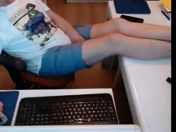 Chaturbate Best Webcam of dutchpornking2