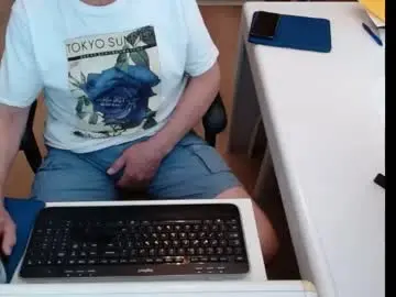 Chaturbate Adult Webcams of dutchpornking2