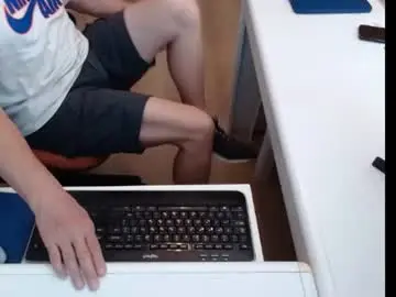 Chaturbate Sex Cam of dutchpornking2