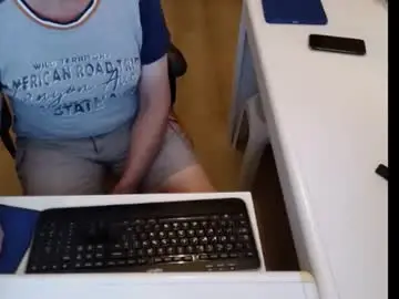 Chaturbate Adult Webcam of dutchpornking2