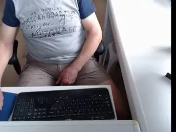 Chaturbate Live Porn of dutchpornking2
