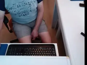 Chaturbate Private Sex Chat of dutchpornking2