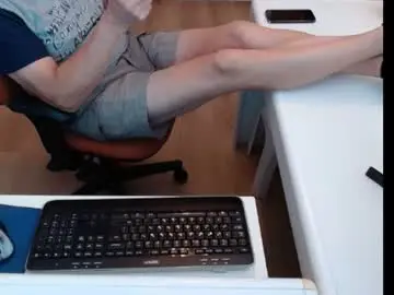Chaturbate Free Live Porn of dutchpornking2