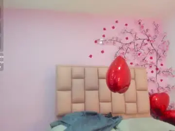 Chaturbate Adult Video Chat of emma_cg