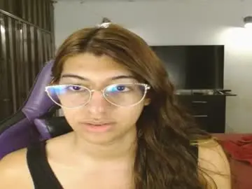 Chaturbate Sex Chat of engiel_phoenix