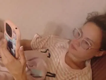 Chaturbate Free Porn Cam of flowercandydoll