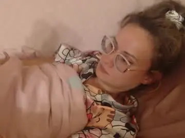 Chaturbate Best Webcam of flowercandydoll