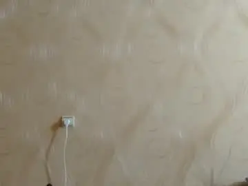 Chaturbate Sex Cam of frame_tamer888
