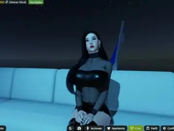 Chaturbate Adult Webcams of hinata__sweet
