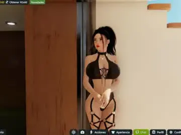 Chaturbate Adult Webcams of hinata__sweet