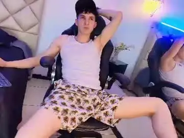 Chaturbate Free Live Porn of jheampiero